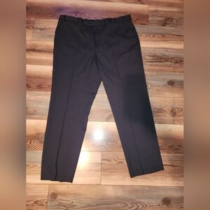 Michael Kors Dress Slacks Size 44 X 34